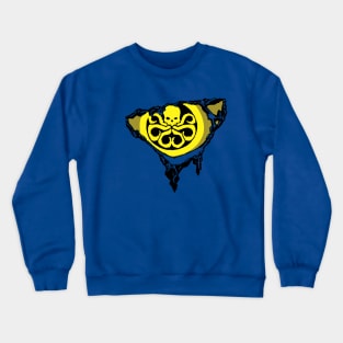 Hail Crewneck Sweatshirt